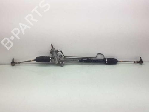 Steering rack HYUNDAI H-1 Van (A1) 2.5 CRDi | BP13210393M22 