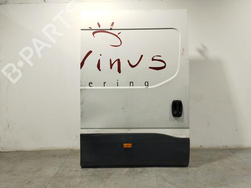 BP30493558C75 main image