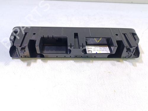 Climate control MERCEDES-BENZ VITO Van (W447) eVITO (447.603, 447.605) | BP22798786I5 