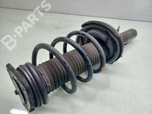 Right front shock absorber FORD FOCUS III 1.0 EcoBoost | BP9973914M17 