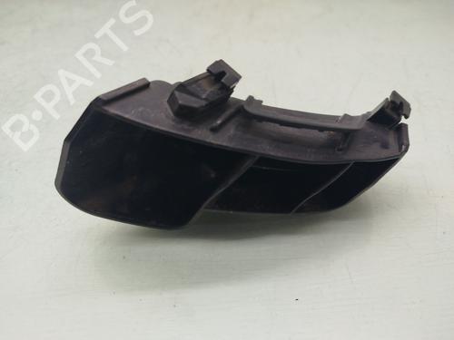 Rear bumper bracket TOYOTA COROLLA Estate (_E21_) 2.0 Hybrid (MZEH12) | BP29355307C159 