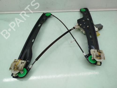 Front left window mechanism BMW 3 (E90) 318 d | BP37239344C22 - Image 4