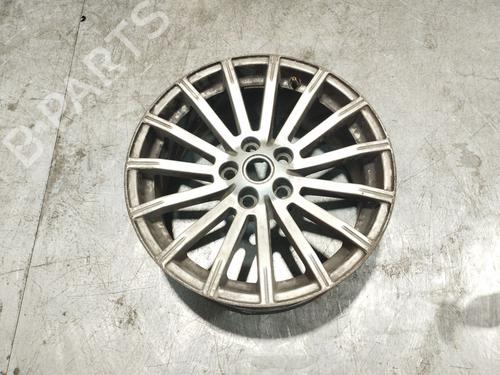 Used Rim LAND ROVER RANGE ROVER SPORT I (L320) 3.0 D 4x4 (256 hp) 30197038