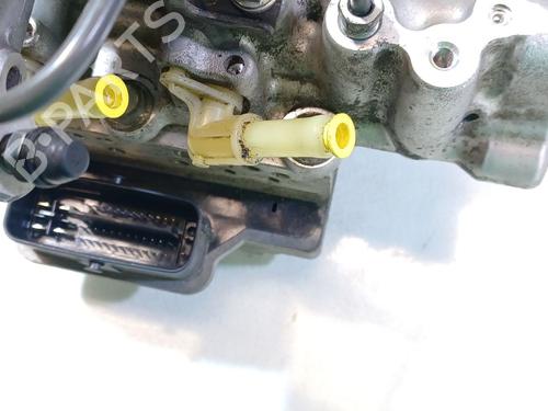 ABS pump LEXUS CT (ZWA10_) 200h (ZWA10_) | BP33794916M43  - Image 6