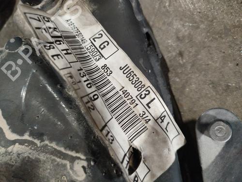 Subframe FORD FOCUS IV (HN) 1.5 EcoBlue | BP29259084M9