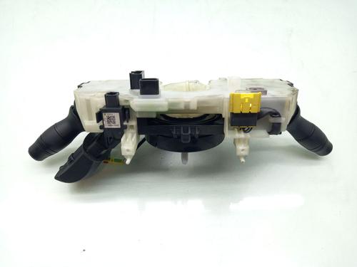 Headlight switch RENAULT MEGANE III Grandtour (KZ0/1)  | BP18244532I24 