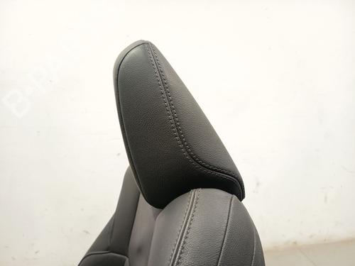 Right front seat TOYOTA C-HR (_X1_) 1.8 Hybrid (ZYX10_, ZYX11_) | BP33812265C16 - Image 10
