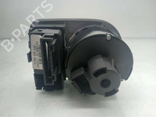 Headlight switch SEAT LEON (1P1) 1.9 TDI | BP12982780I24 