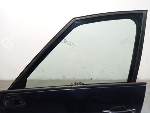 Left front door CITROËN C4 Picasso I MPV (UD_) 1.6 HDi | BP32240383C2