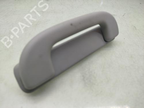 Poignée intérieure MERCEDES-BENZ VIANO (W639) [2003-2025]  21123066
