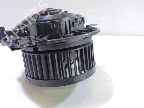 Heater blower motor AUDI Q3 (F3B) 35 TFSI | BP29596301M62 