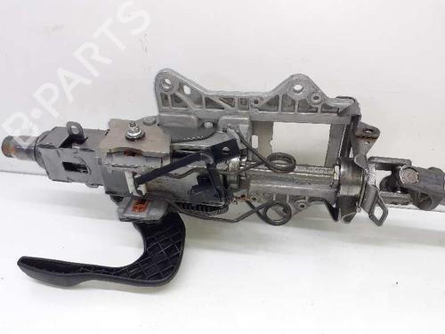 Steering column VW TIGUAN (5N_)  | BP6095300M21 