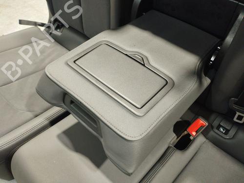 Seats set AUDI Q3 (F3B) 35 TFSI | BP29434068C78 
