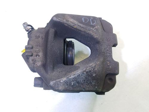 Right front brake caliper BMW 3 Touring (E91) 320 d xDrive | BP26691997M104 