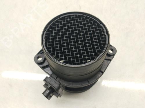 Mass air flow sensor AUDI A4 B8 (8K2) 2.0 TDI quattro | BP31982743M95