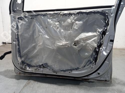 Right front door KIA PICANTO II (TA) 1.0 | BP31340816C3 