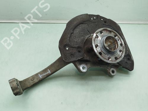 Mangueta delantera izquierda MERCEDES-BENZ C-CLASS T-Model (S205) C 220 BlueTEC / d (205.204) (170 hp) 30574749