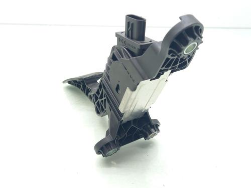 Pedal HYUNDAI KONA (OS, OSE, OSI) 1.0 T-GDi Hybrid 48V | BP17746368I4 
