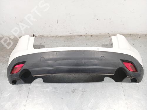 rear-bumper-mazda-cx-5-ke-gh-2011-2012-2013-2014-2015-2016-2017-39147582 main image