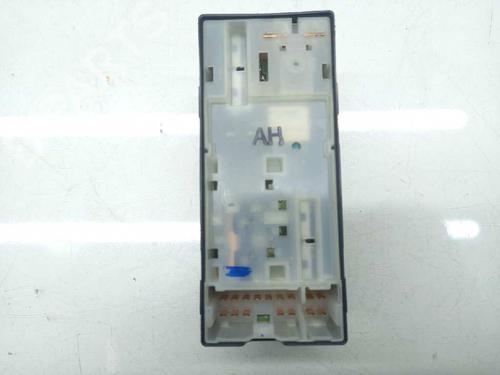 Left front window switch NISSAN MICRA IV (K13K, K13KK)  | BP12113647I27 