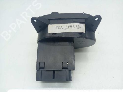 Headlight switch FORD TOURNEO CONNECT 1.8 TDCi /TDDi /DI | BP13643369I24 