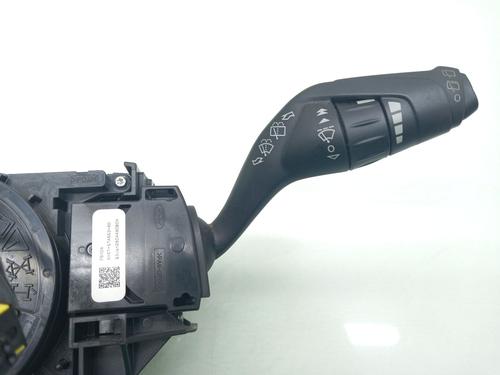 Steering column stalk FORD FOCUS III 1.6 TDCi | BP17195602I23 