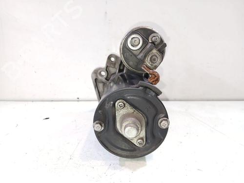Starter RENAULT CLIO IV (BH_) 1.5 dCi 90 | BP31644427M8 - Image 4