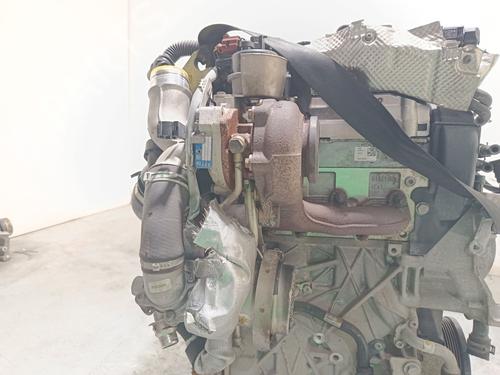 Engine AUDI A1 Sportback (8XA, 8XF) 1.4 TDI | BP33243917M1  - Image 10