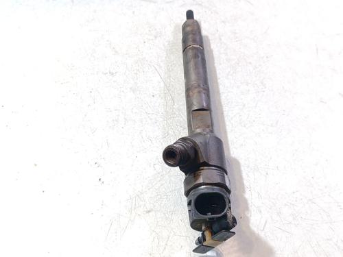 Injector MERCEDES-BENZ V-CLASS (W447) V 200 CDI / d (447.811, 447.813, 447.815) | BP40292048M100 - Image 3