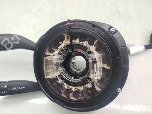 Steering column stalk MERCEDES-BENZ X-CLASS (470) X 250 d (470.230) | BP40107291I23 - Image 4