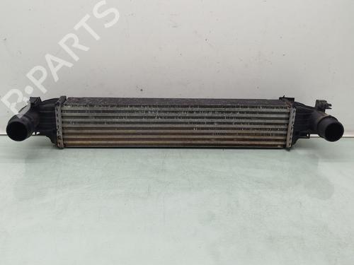 Used Intercooler Intercooler 38262590 38262590
