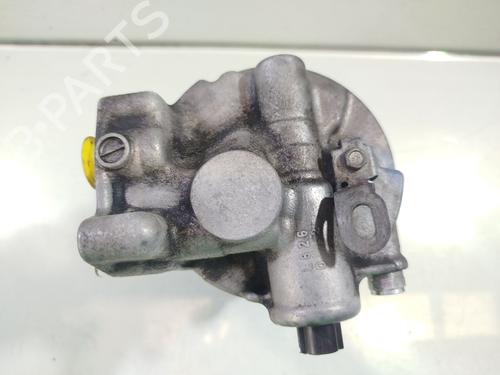 AC compressor TOYOTA VERSO (_R2_) 1.6 D4-D (WAR20_) | BP29954036M34