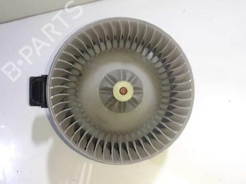 Heater blower motor TOYOTA AURIS (_E15_)  | BP8000654M62 