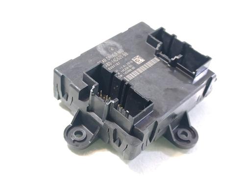 Modulo confort LAND ROVER DISCOVERY SPORT (L550) 2.0 D (150 hp) 31837629