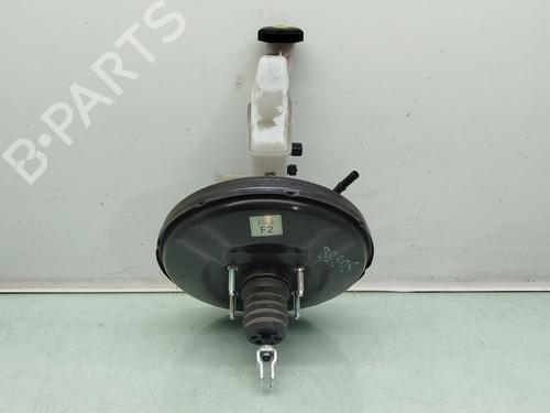 Servo brake KIA STONIC (YB) 1.0 T-GDi Eco-Dynamics+ | BP32988593M42 - Image 4