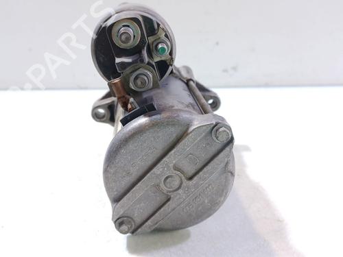 Startmotor OPEL CORSA E (X15) 1.3 CDTI (08, 68) | BP30634041M8