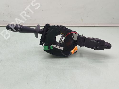 Used Headlight switch Headlight switch 38287086 38287086