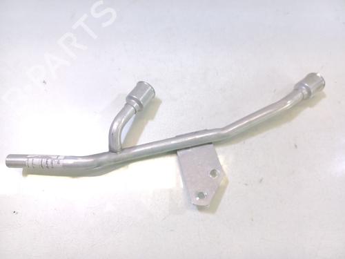 Used Pipe Pipe MERCEDES-BENZ EQV (W447) EQV 250 (447.813, 447.815) (204 hp) 40105753 40105753