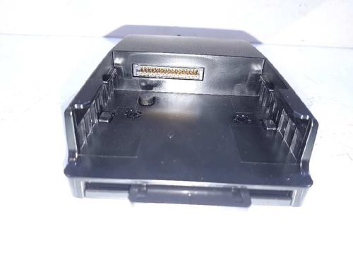 Electronic module MERCEDES-BENZ VITO Mixto (Double Cabin) (W447)  | BP9122948M83 