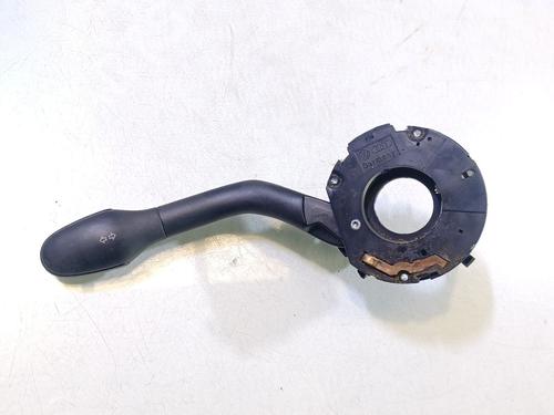 Steering column stalk VW TRANSPORTER T4 Bus (70B, 70C, 7DB, 7DK, 70J, 70K, 7DC, 7DJ) 1.9 TD BP26682656I23