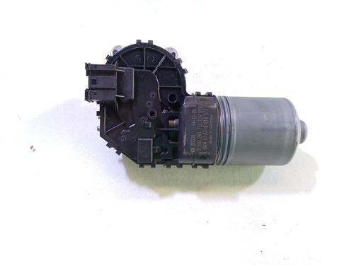 Front wiper motor BMW 3 Compact (E46) 320 td | BP27179906M29 