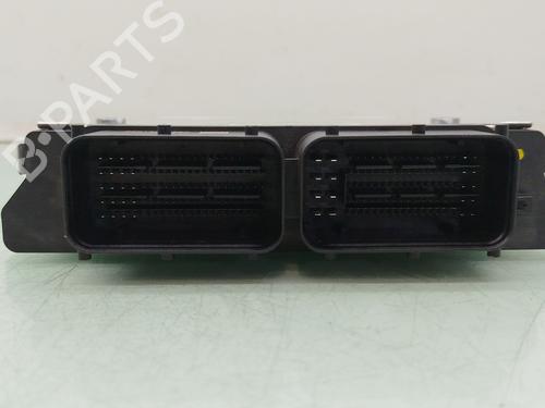 Engine control unit (ECU) KIA CEED (CD) 1.0 T-GDI | BP30059410M57 