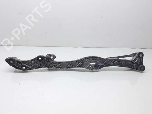 Other BMW 7 (E65, E66, E67) 730 d | BP14308085O1 