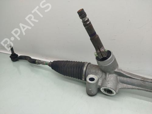 Steering rack TOYOTA PRIUS (_W3_) 1.8 Hybrid (ZVW3_) | BP29457377M22 