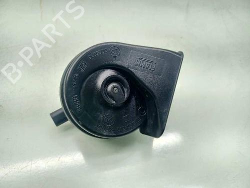 Horn BMW Z4 Roadster (E85) 2.2 i (170 hp) 14308965