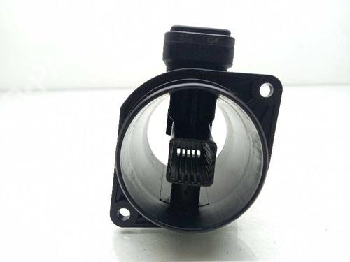 Mass air flow sensor SEAT ALTEA XL (5P5, 5P8)  | BP13311819M95