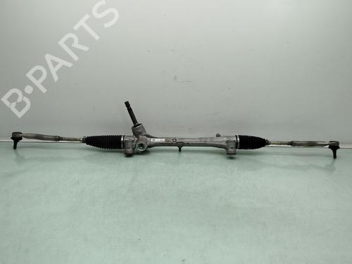 Used Steering rack Steering rack TOYOTA COROLLA Hatchback (_E21_, _EA1_, _EH1_) 2.0 Hybrid (MZEH12) (180 hp) 34629763 34629763