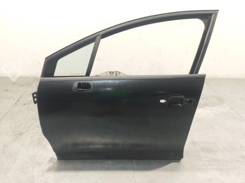 Left front door CITROËN C4 I (LC_) 2.0 HDi | BP28188692C2 