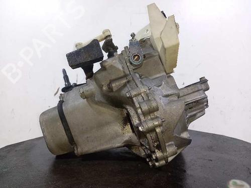 Gearbox CITROËN C4 I (LC_)  | BP13073542M3 