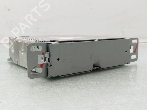 Used Radio Radio 38267253 38267253